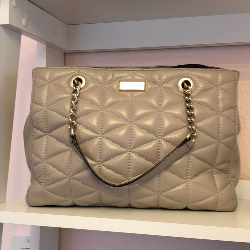 Kate Spade Handbag